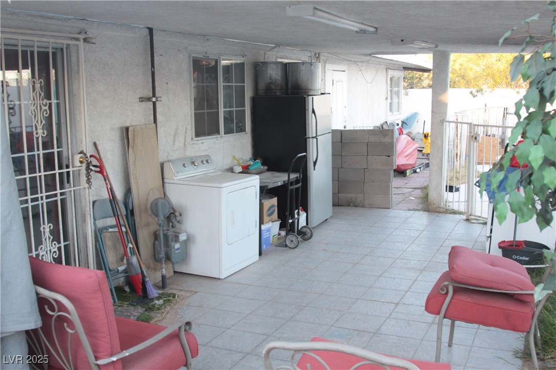 2057 Palma Vista Avenue