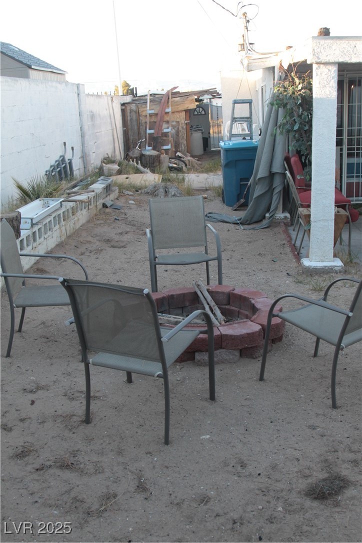 2057 Palma Vista Avenue