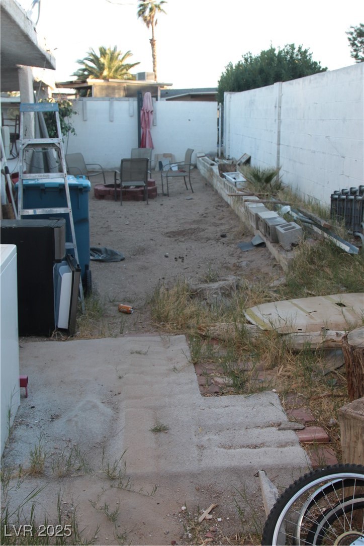 2057 Palma Vista Avenue