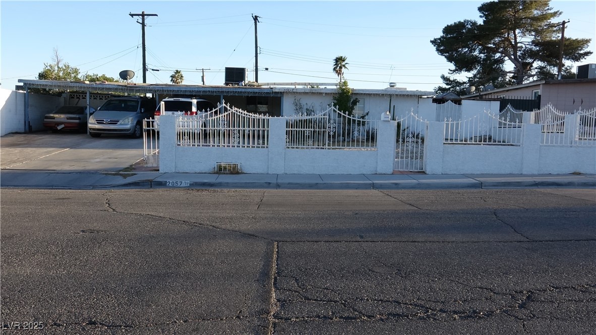 2057 Palma Vista Avenue