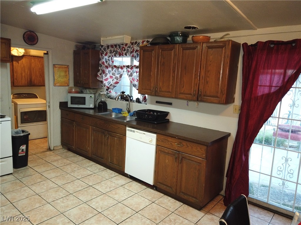 2057 Palma Vista Avenue