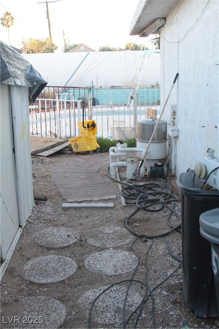 2057 Palma Vista Avenue