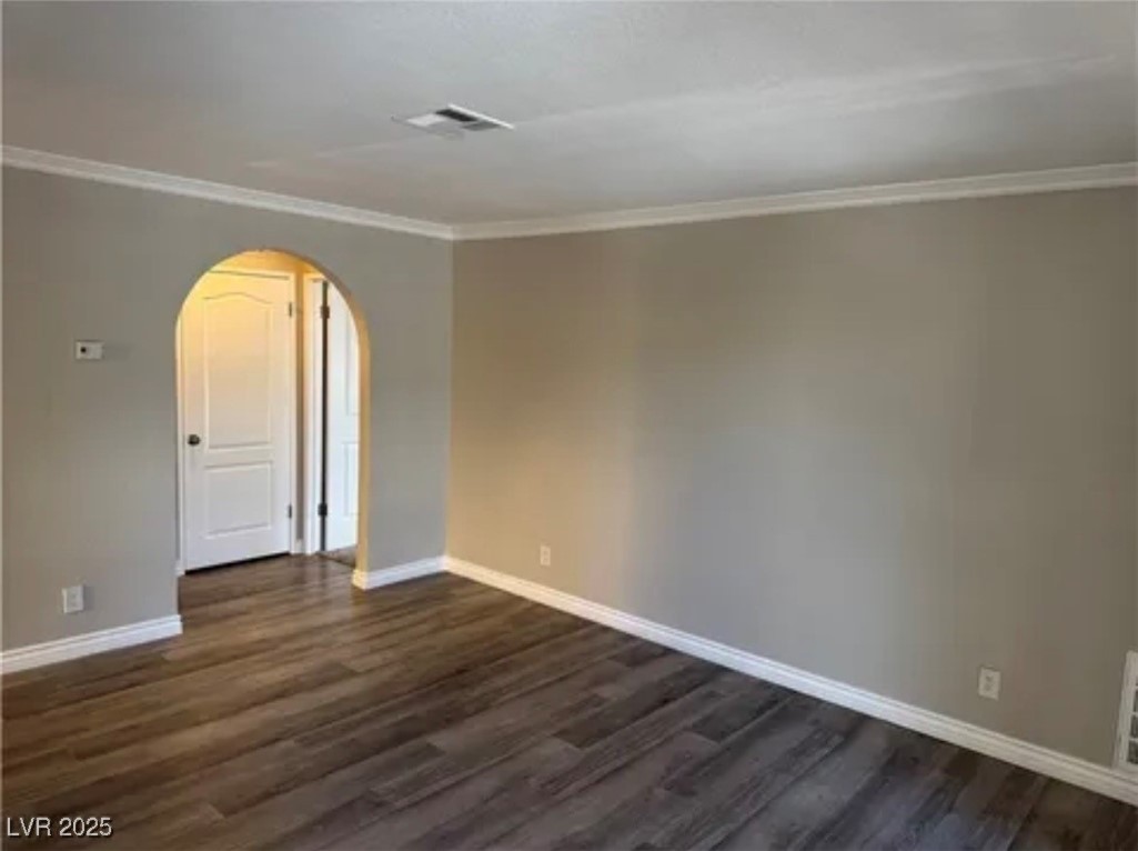 2700 North Rainbow Boulevard 2081