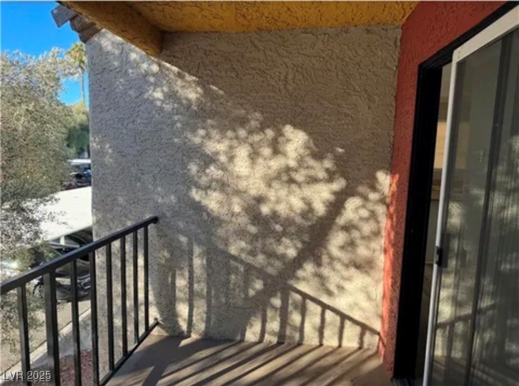 2700 North Rainbow Boulevard 2081