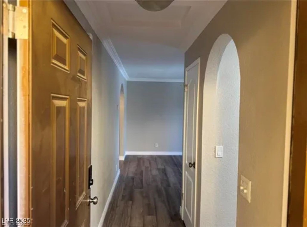 2700 North Rainbow Boulevard 2081