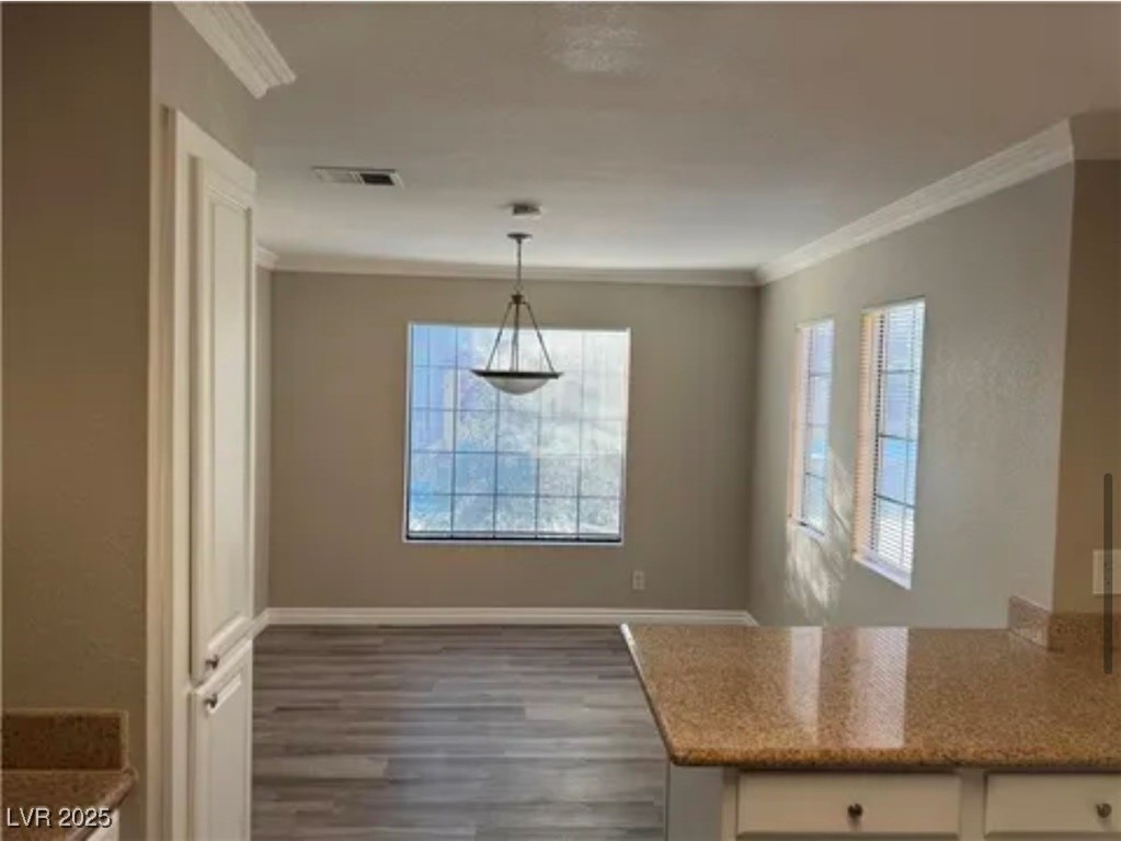 2700 North Rainbow Boulevard 2081