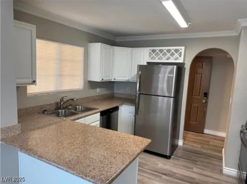 2700 North Rainbow Boulevard 2081