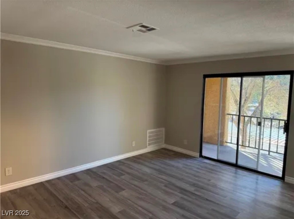 2700 North Rainbow Boulevard 2081