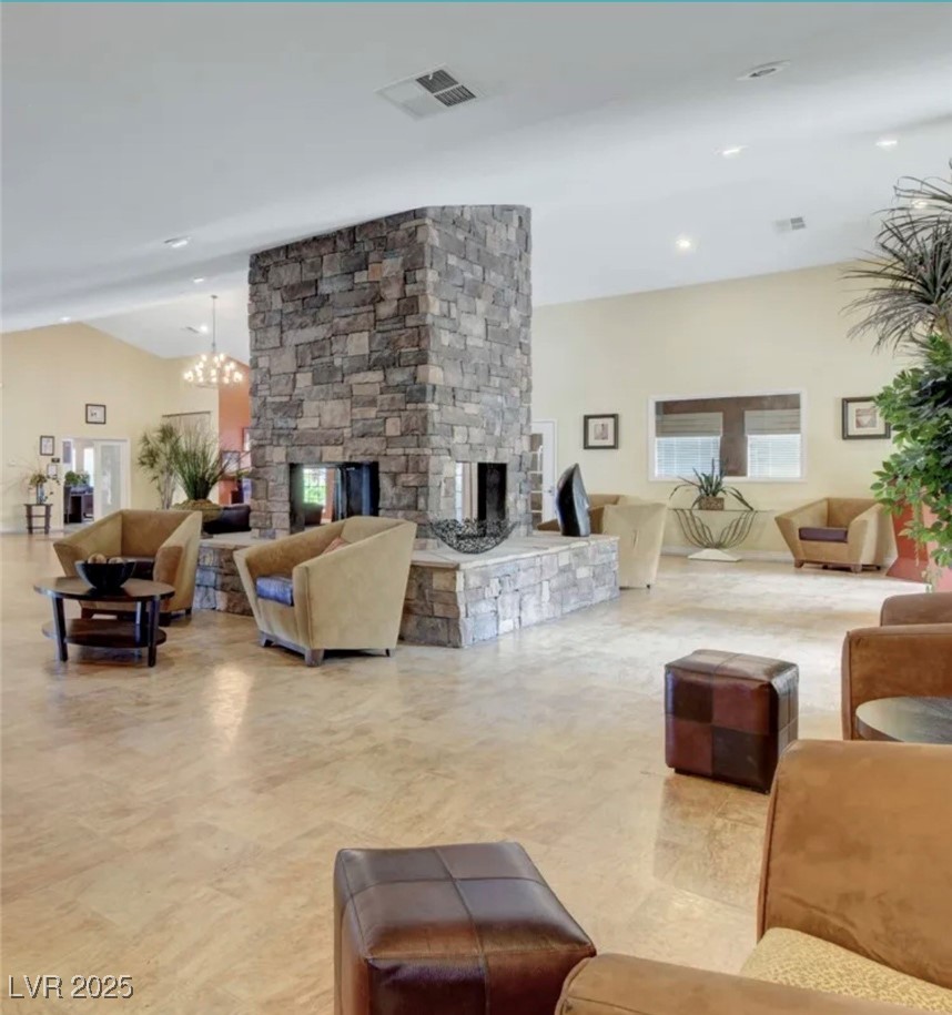 2700 North Rainbow Boulevard 2081