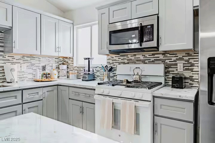 1312 Frost Flower Drive