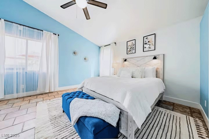 1312 Frost Flower Drive