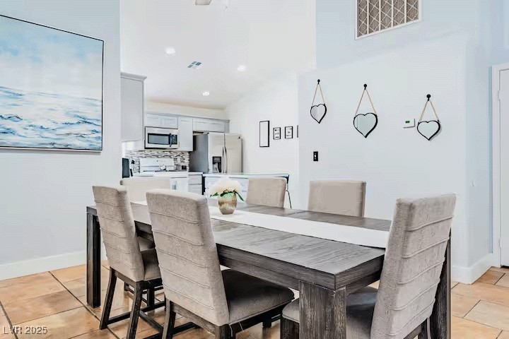1312 Frost Flower Drive