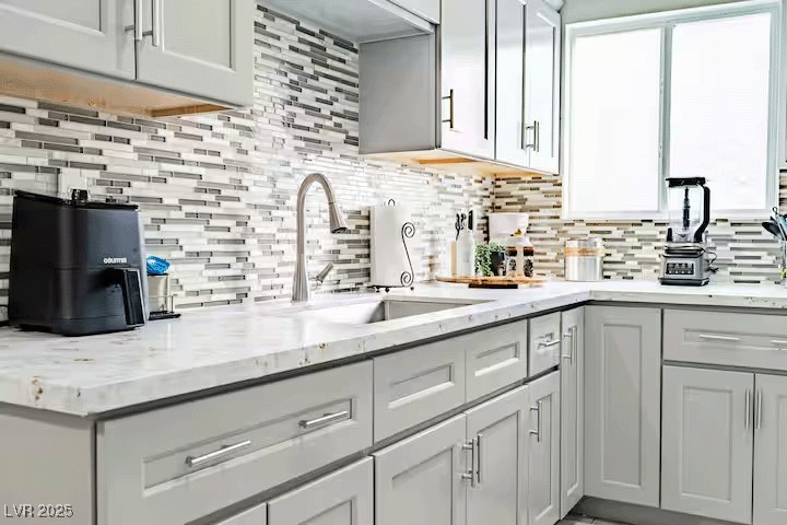 1312 Frost Flower Drive