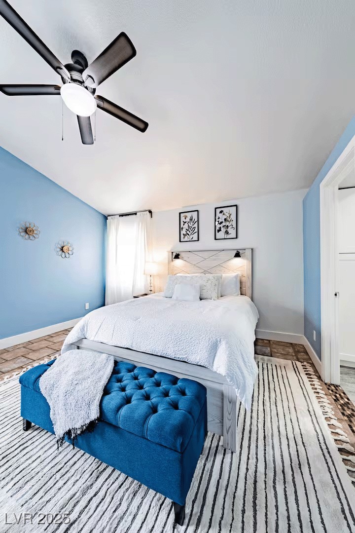 1312 Frost Flower Drive