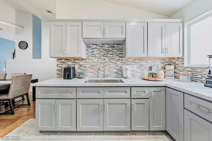 1312 Frost Flower Drive