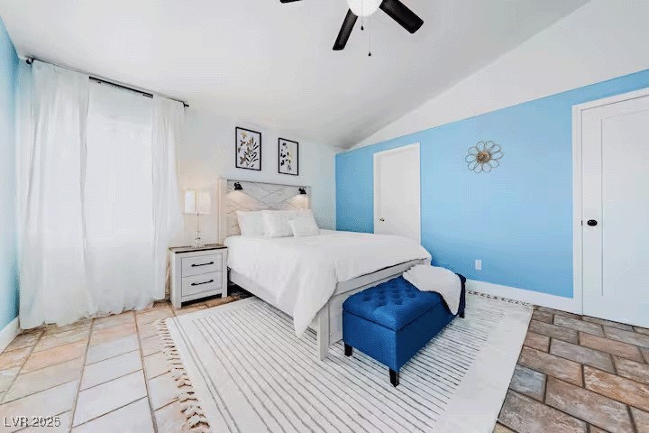 1312 Frost Flower Drive