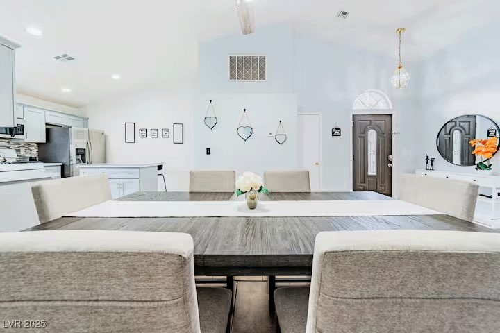 1312 Frost Flower Drive
