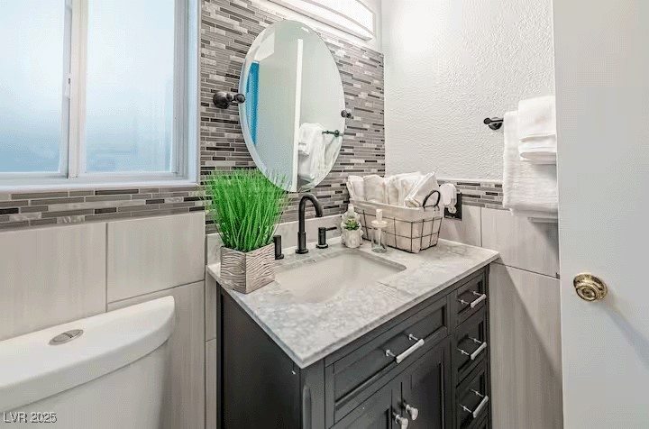 1312 Frost Flower Drive