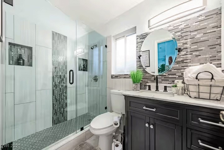 1312 Frost Flower Drive