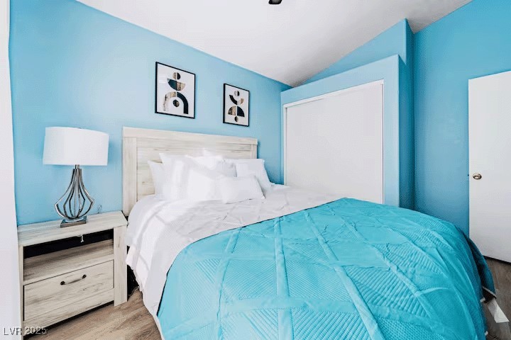 1312 Frost Flower Drive