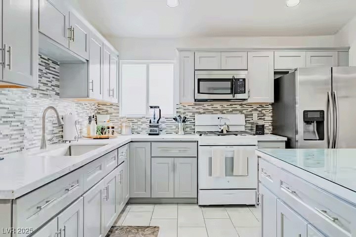 1312 Frost Flower Drive