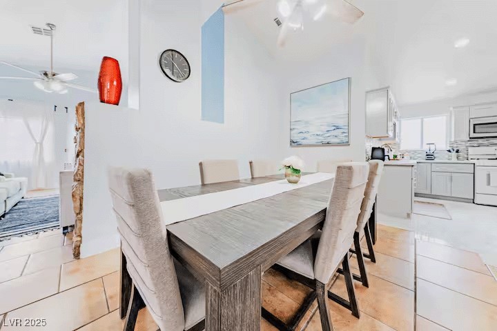 1312 Frost Flower Drive