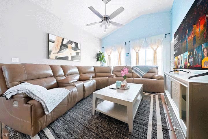 1312 Frost Flower Drive