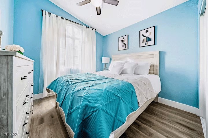 1312 Frost Flower Drive