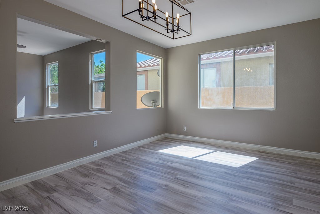 304 Magnolia Arbor Street