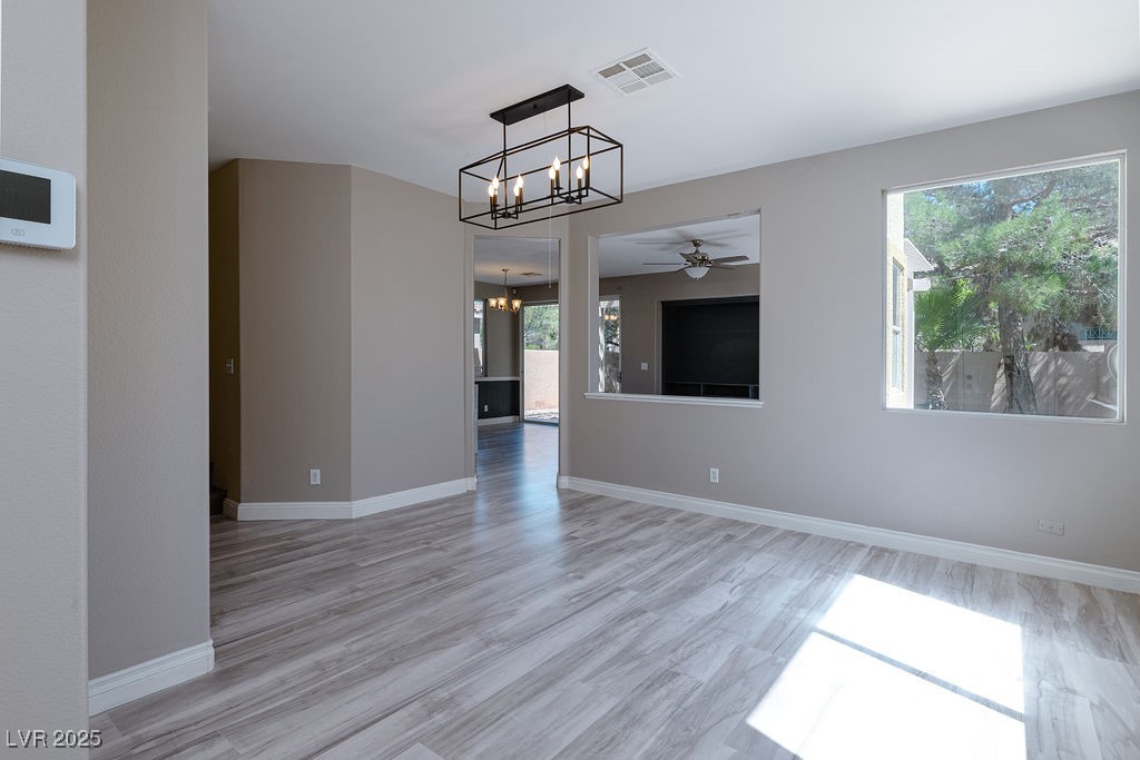 304 Magnolia Arbor Street