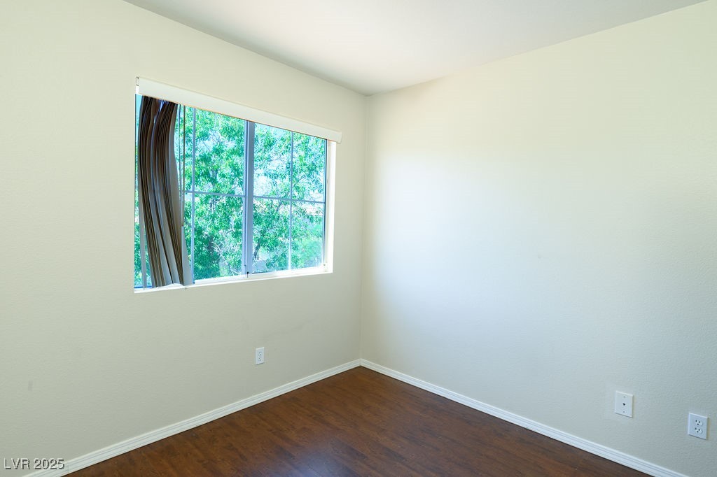 304 Magnolia Arbor Street
