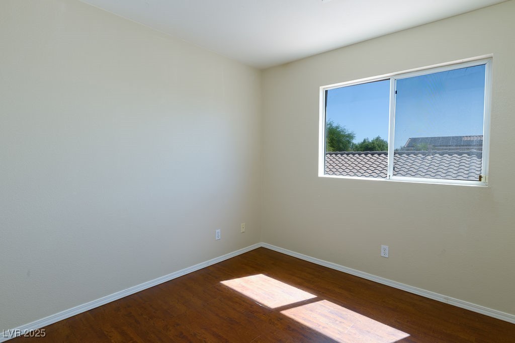 304 Magnolia Arbor Street