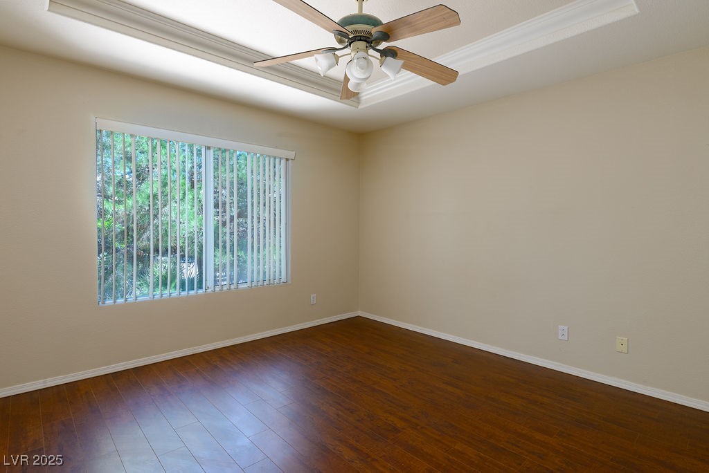 304 Magnolia Arbor Street