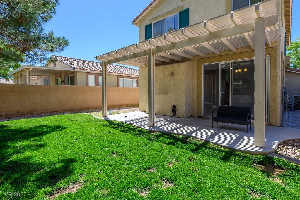 304 Magnolia Arbor Street