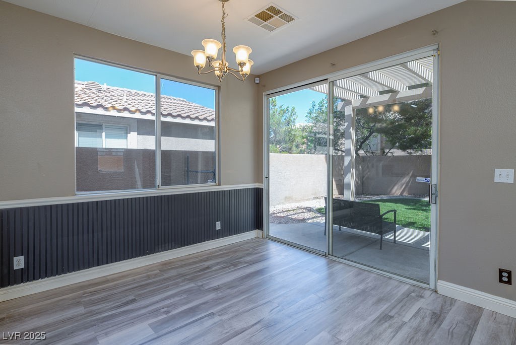 304 Magnolia Arbor Street