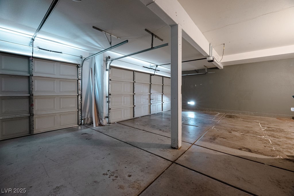 304 Magnolia Arbor Street