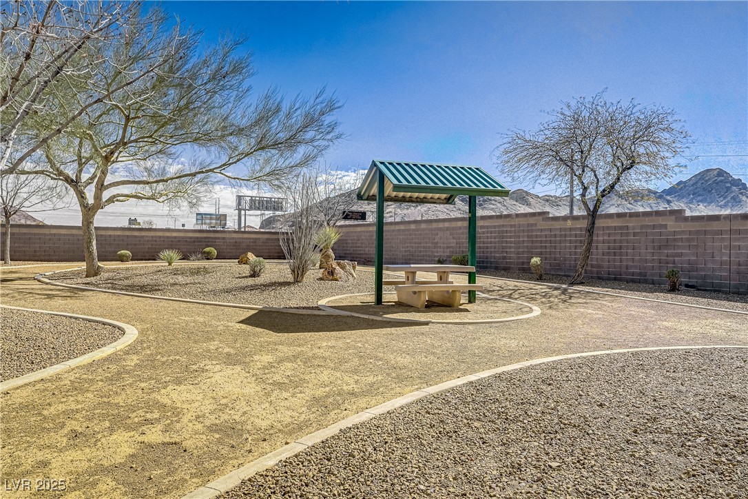 1595 Lefty Garcia Way
