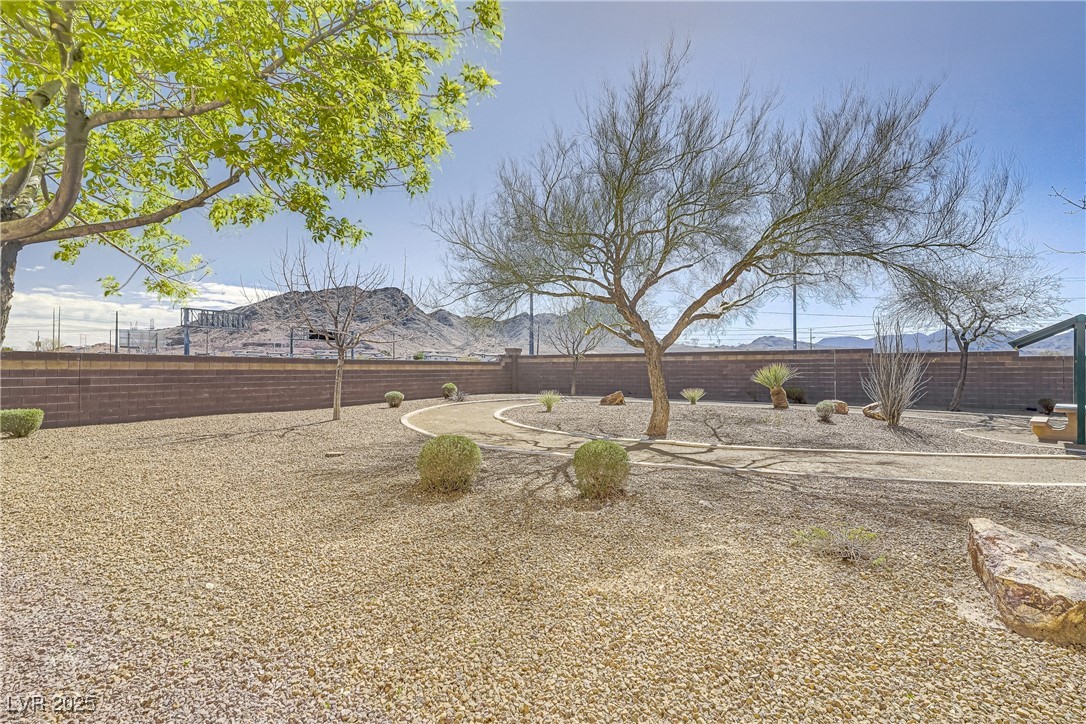 1595 Lefty Garcia Way