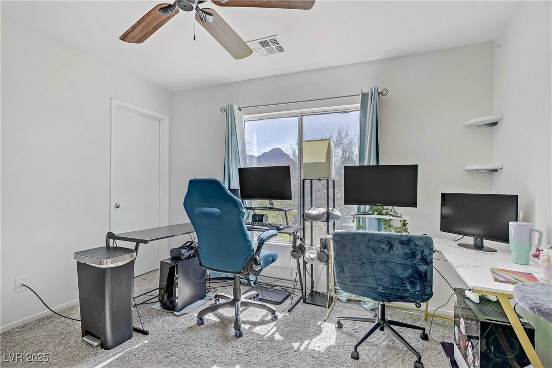 1595 Lefty Garcia Way
