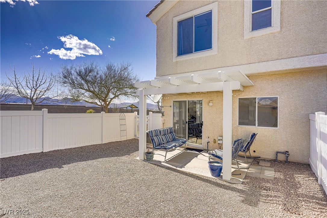 1595 Lefty Garcia Way
