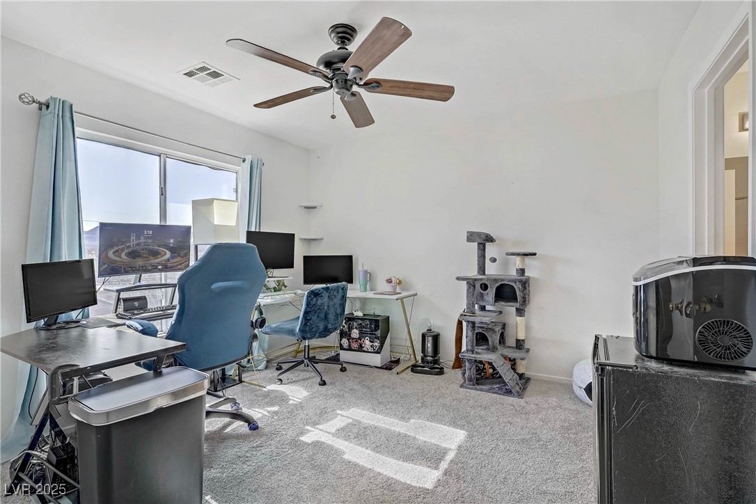 1595 Lefty Garcia Way