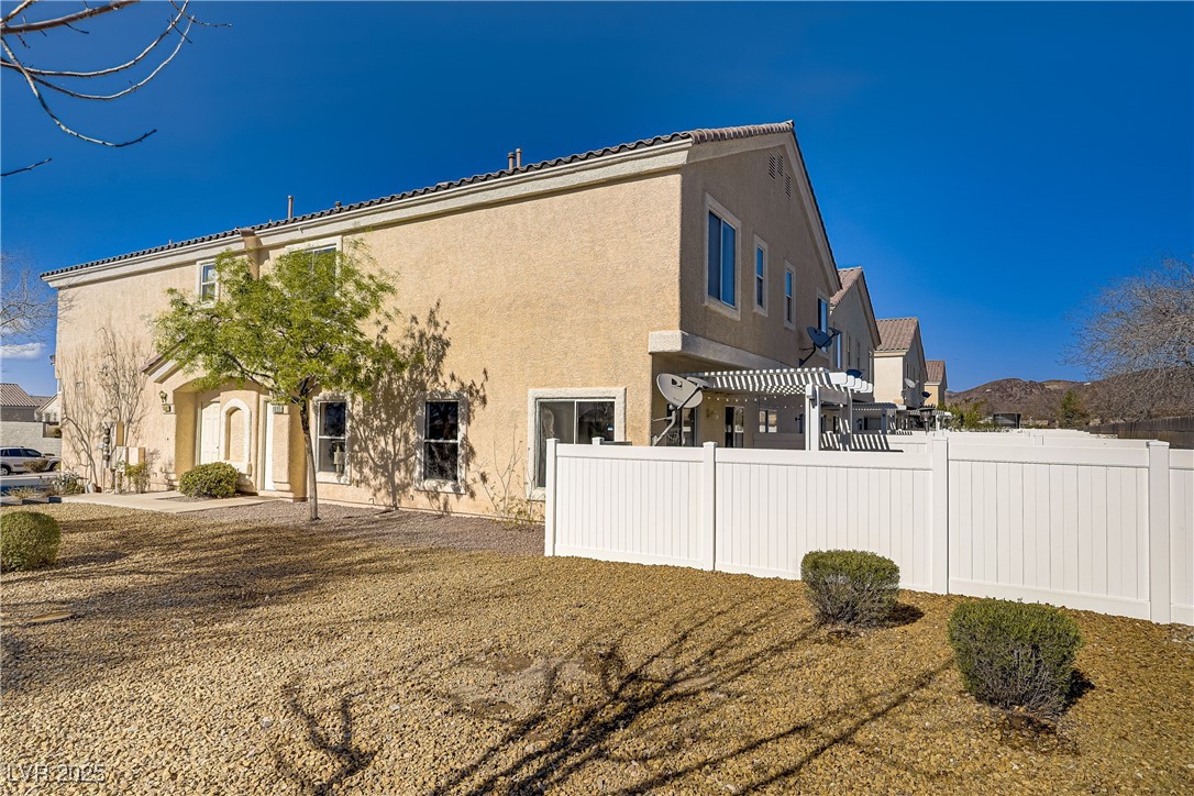 1595 Lefty Garcia Way