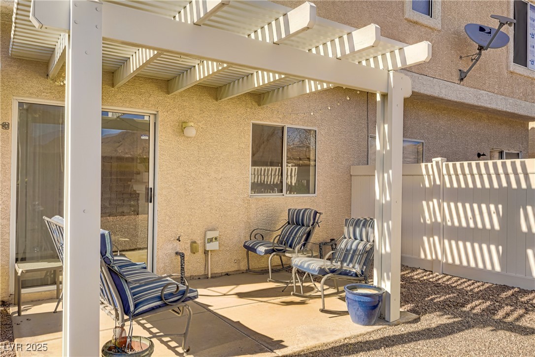 1595 Lefty Garcia Way