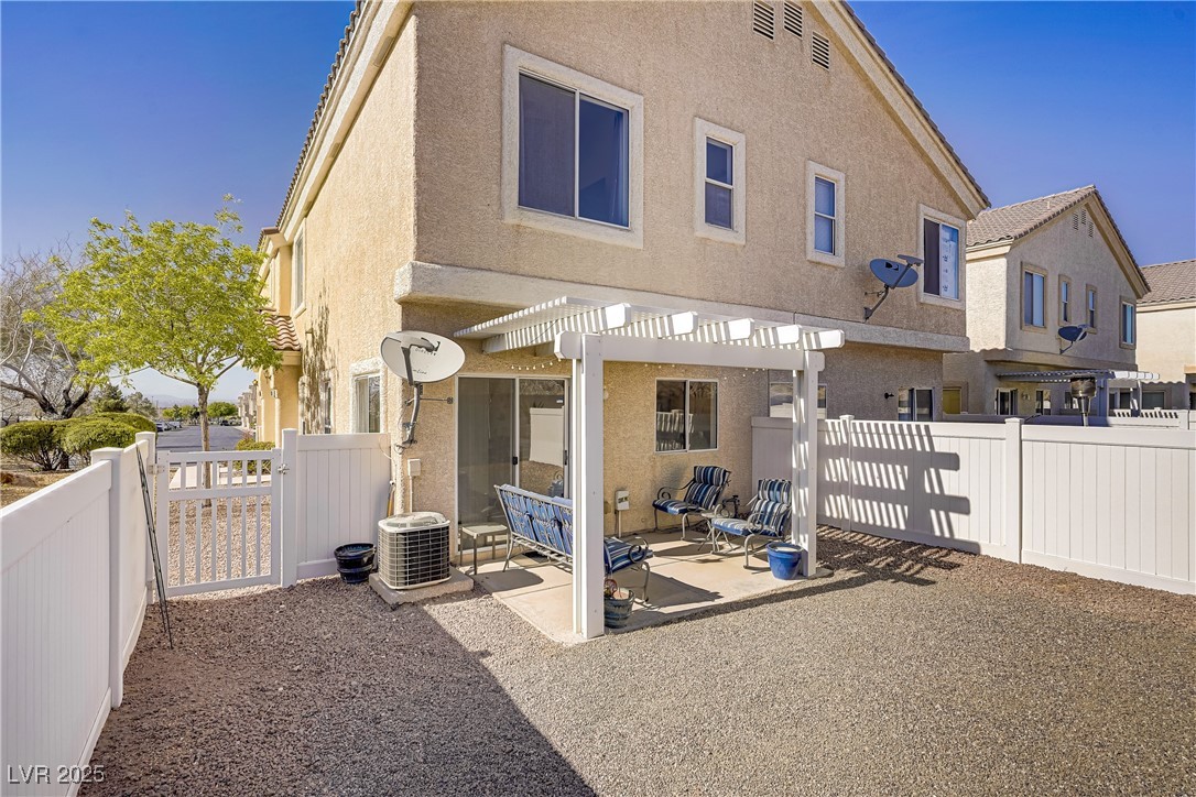 1595 Lefty Garcia Way