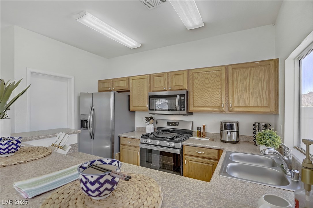 1595 Lefty Garcia Way