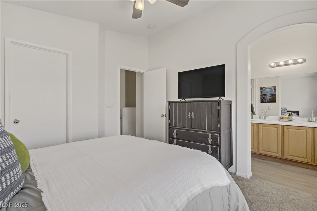 1595 Lefty Garcia Way
