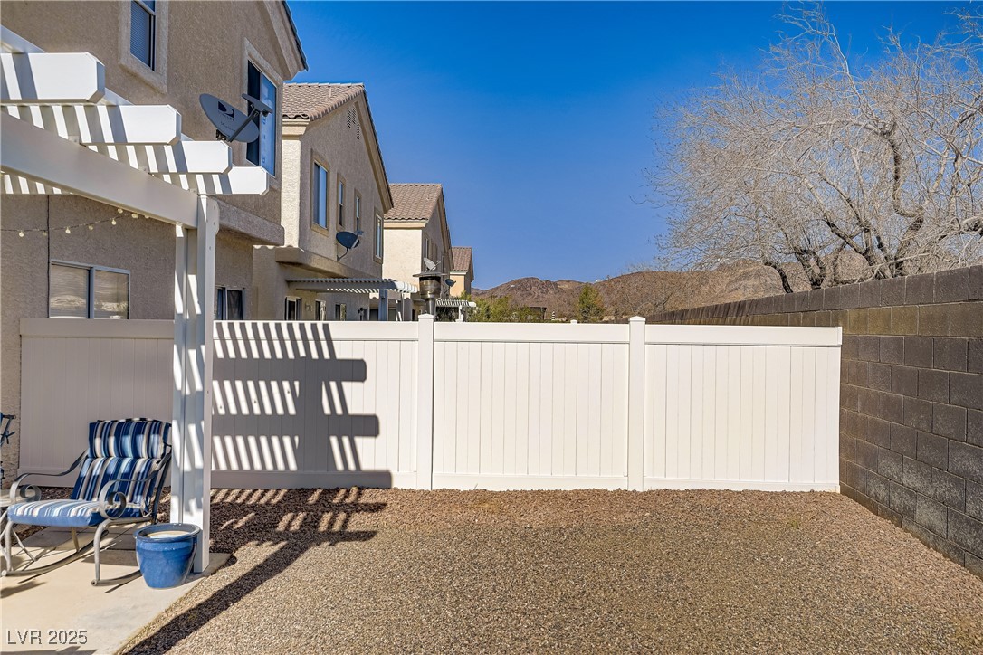 1595 Lefty Garcia Way