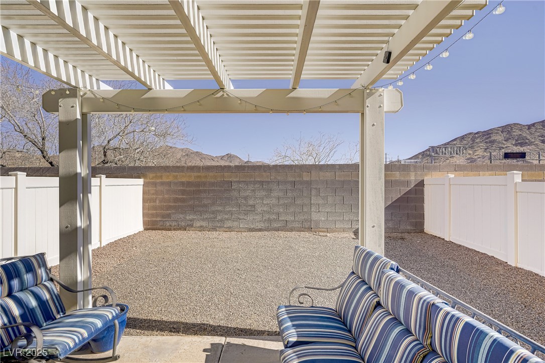 1595 Lefty Garcia Way