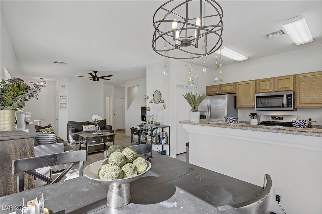 1595 Lefty Garcia Way