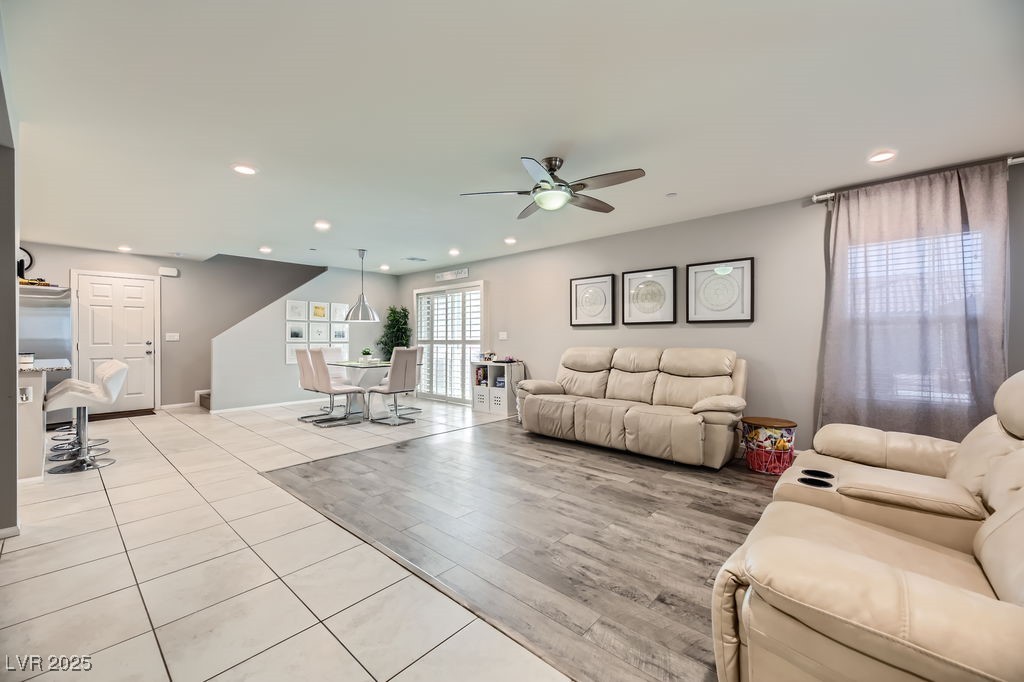 3177 Bivona Walk
